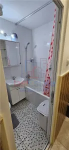 Appartement T2 à Canta - foto 4