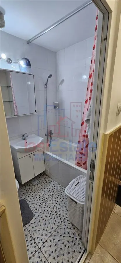 Appartement T2 à Canta - foto 4