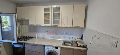 Appartement T2 à Canta - foto 5