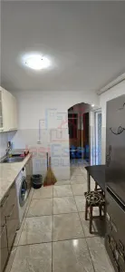 Appartement T2 à Canta - foto 6