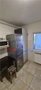 Appartement T2 à Canta - foto 7