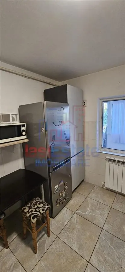 Appartement T2 à Canta - foto 7