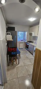 Appartement T2 à Canta - foto 8