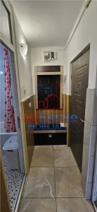 Appartement T2 à Canta - foto 9
