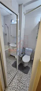Appartement T2 à Canta - foto 10