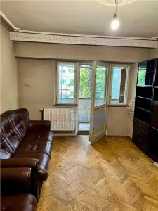 Opportunité Rare - Appartement 3 Chambres, Quartier Târgu Cucu - foto 3