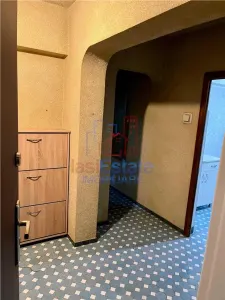 Opportunité Rare - Appartement 3 Chambres, Quartier Târgu Cucu - foto 4