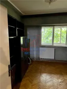 Opportunité Rare - Appartement 3 Chambres, Quartier Târgu Cucu - foto 7