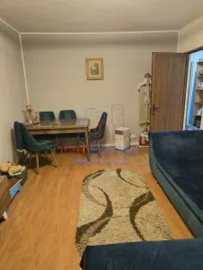 شقة بـ 3 غرف نوم، منطقة Metalurgie، Iași - Iasi