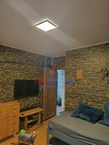 Appartement 3 Chambres, Zone Metalurgie, Iași - foto 3