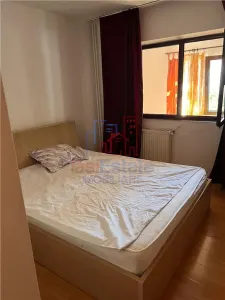 Apartament 3 camere Galata - Iasi