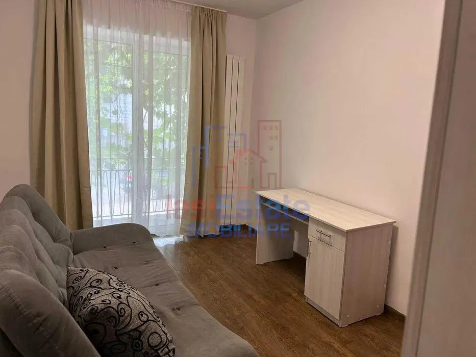 Apartamento de 2 Dormitorios, Centro – Piata Unirii - foto 2