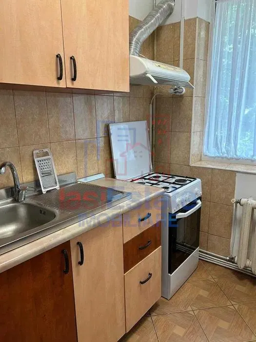 Apartamento de 2 Dormitorios, Centro – Piata Unirii - foto 3