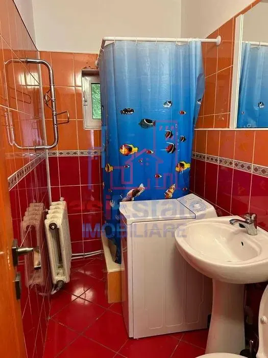 Apartamento de 2 Dormitorios, Centro – Piata Unirii - foto 4
