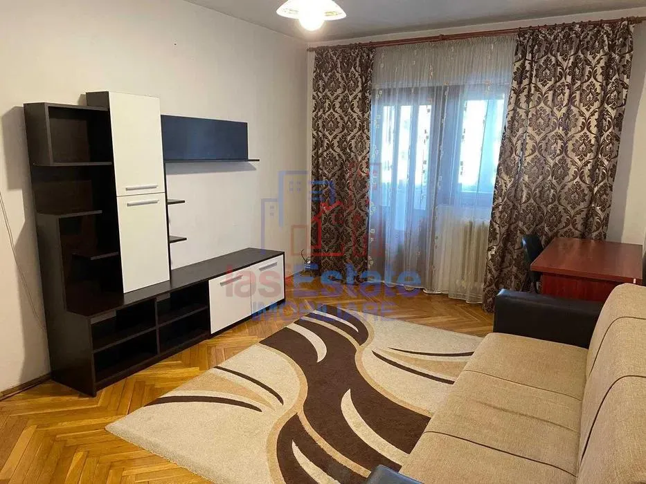 Appartement Deux Chambres Gara - Arcu - foto 1