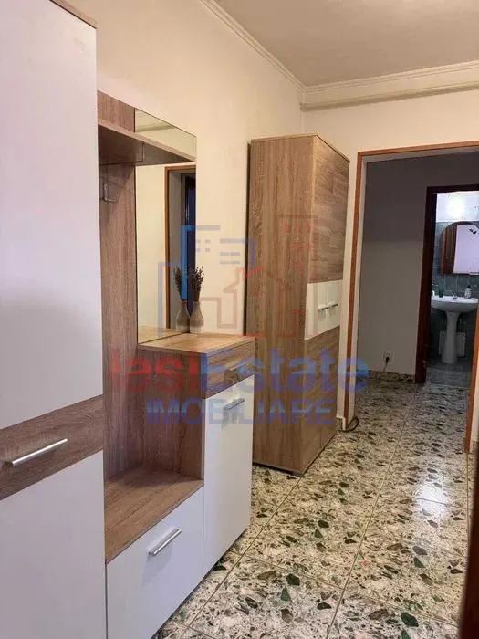 Appartement Deux Chambres Gara - Arcu - foto 6
