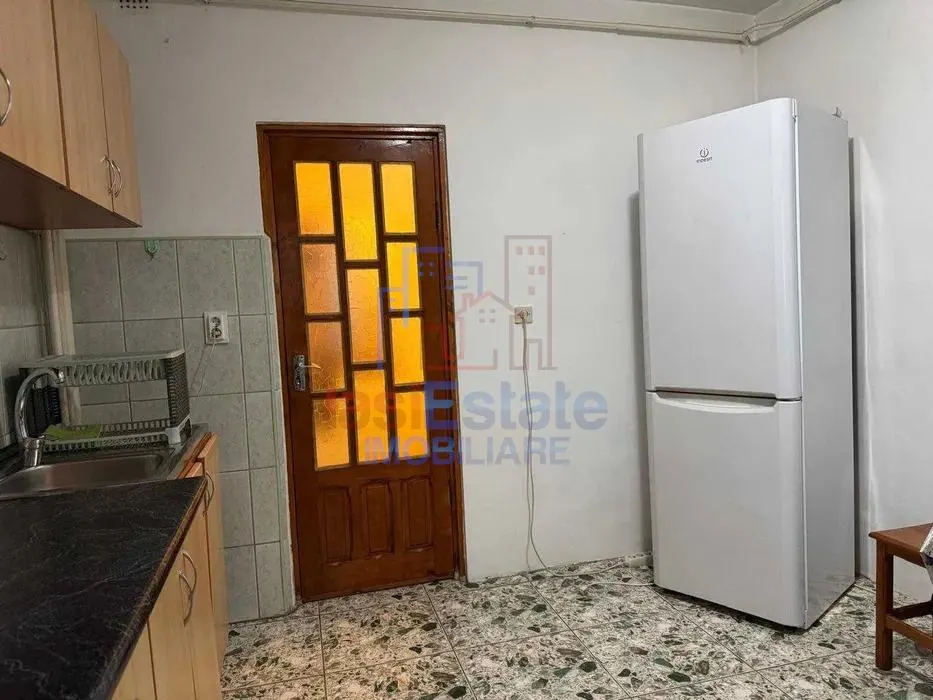 Appartement Deux Chambres Gara - Arcu - foto 7