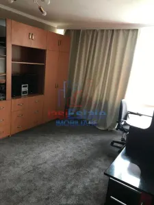 شقة بغرفة نوم واحدة بتوزيع منفصل للبيع في ألكسندرو تشيل بون | 32 م² | تدفئة مركزية فردية - Iasi