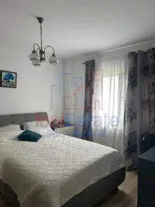 Apartamento de 3 Dormitorios Moara de Foc - Autocenter - foto 3