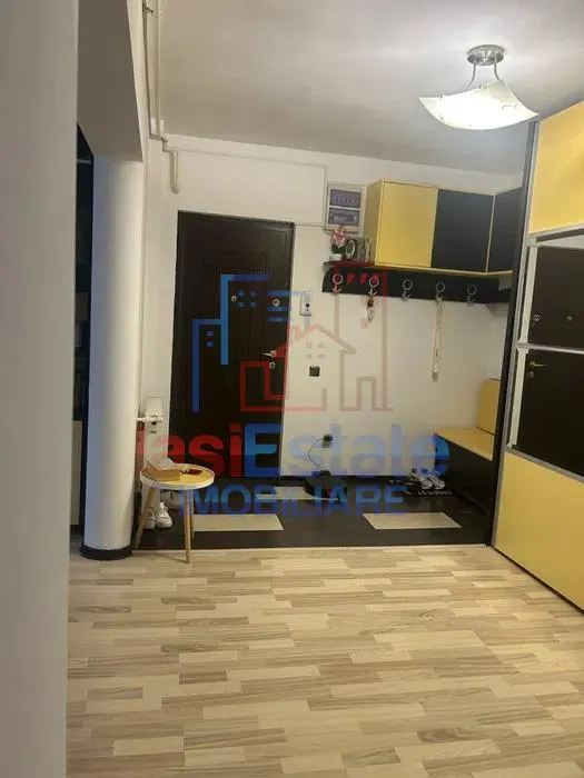 Apartamento de 3 Dormitorios Moara de Foc - Autocenter - foto 4