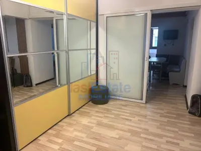 Apartamento de 3 Dormitorios Moara de Foc - Autocenter - foto 5