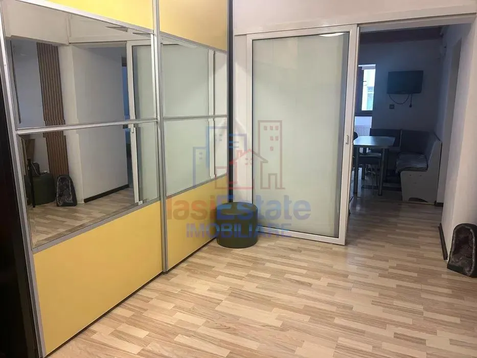 Apartamento de 3 Dormitorios Moara de Foc - Autocenter - foto 5
