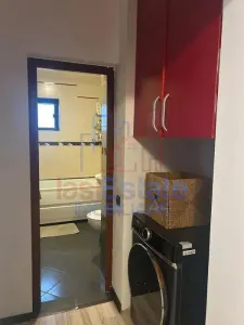 Apartamento de 3 Dormitorios Moara de Foc - Autocenter - foto 6