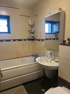 Apartamento de 3 Dormitorios Moara de Foc - Autocenter - foto 8