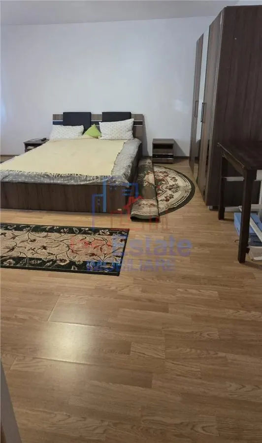 Apartamento de 2 Dormitorios Gara - Arcu - foto 1