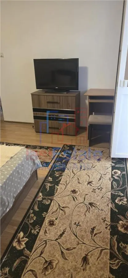 Apartamento de 2 Dormitorios Gara - Arcu - foto 2