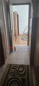 Apartamento de 2 Dormitorios Gara - Arcu - foto 11