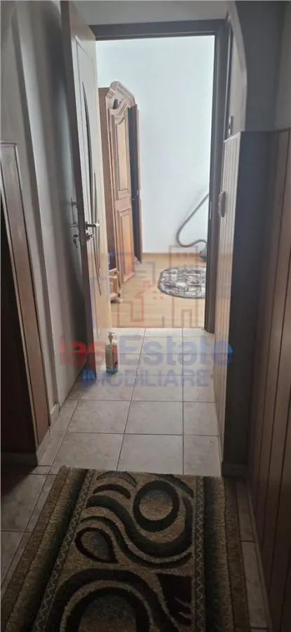 Apartamento de 2 Dormitorios Gara - Arcu - foto 11