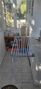 Apartamento de 2 Dormitorios Gara - Arcu - foto 12