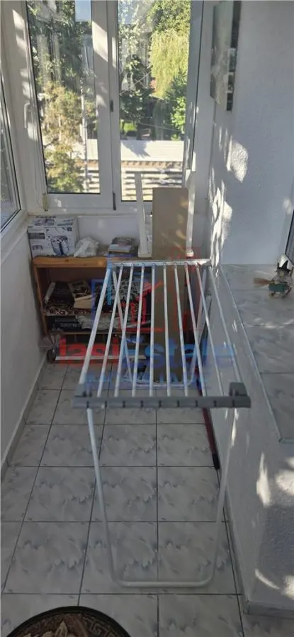 Apartamento de 2 Dormitorios Gara - Arcu - foto 12