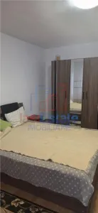 Apartamento de 2 Dormitorios Gara - Arcu - foto 3