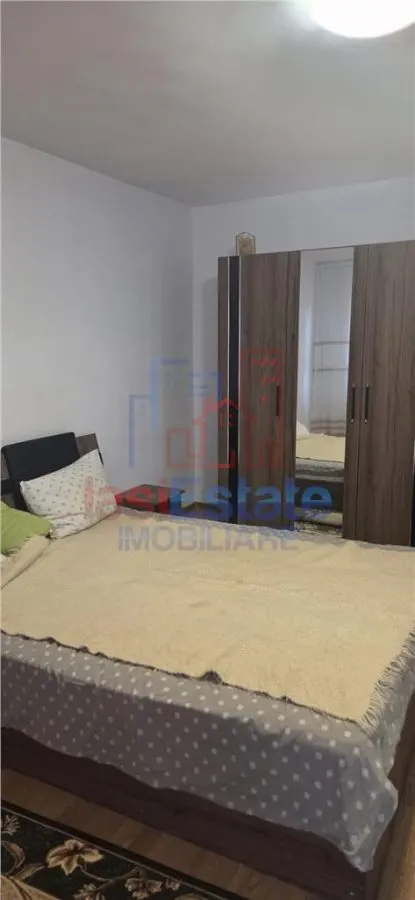 Apartamento de 2 Dormitorios Gara - Arcu - foto 3