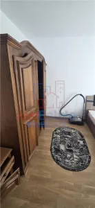 Apartamento de 2 Dormitorios Gara - Arcu - foto 4