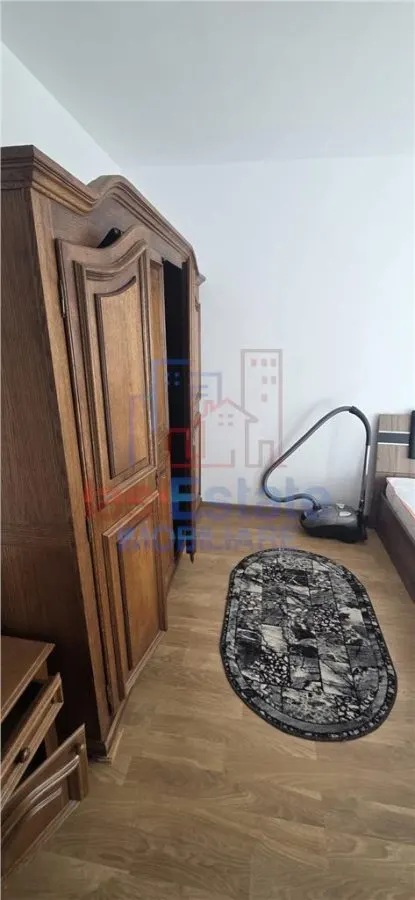 Apartamento de 2 Dormitorios Gara - Arcu - foto 4