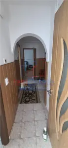 Apartamento de 2 Dormitorios Gara - Arcu - foto 5