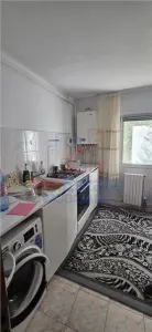 Apartamento de 2 Dormitorios Gara - Arcu - foto 6