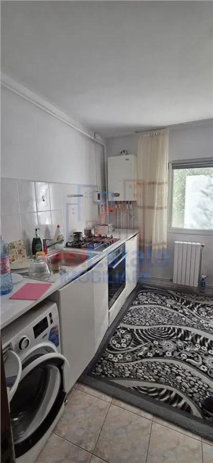 Apartamento de 2 Dormitorios Gara - Arcu - foto 6