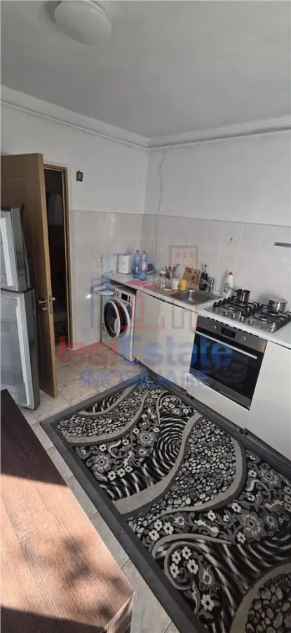 Apartamento de 2 Dormitorios Gara - Arcu - foto 7
