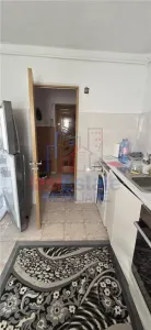 Apartamento de 2 Dormitorios Gara - Arcu - foto 8