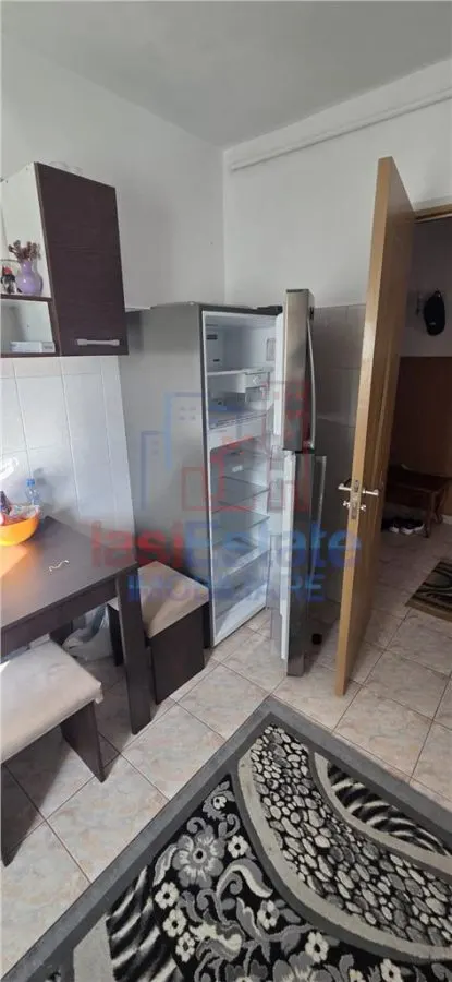 Apartamento de 2 Dormitorios Gara - Arcu - foto 9