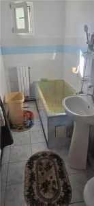 Apartamento de 2 Dormitorios Gara - Arcu - foto 10