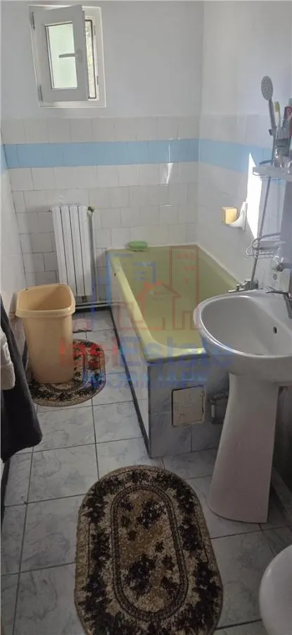 Apartamento de 2 Dormitorios Gara - Arcu - foto 10