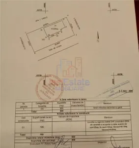 单层独栋别墅，500平方米土地，靠近基基幼儿园，Sos Rediu - foto 18
