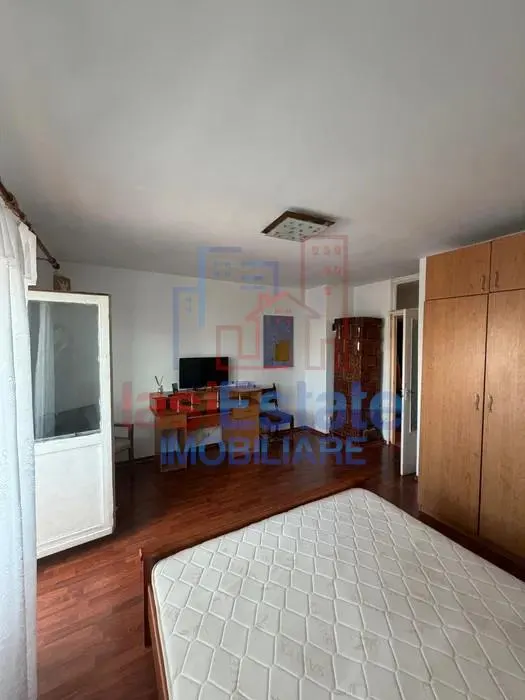 Appartement Une Chambre, Alexandru cel Bun - foto 2