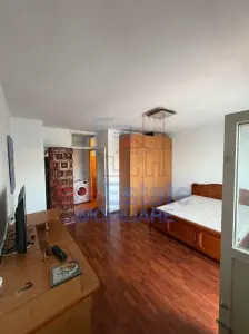 Appartement Une Chambre, Alexandru cel Bun - foto 3