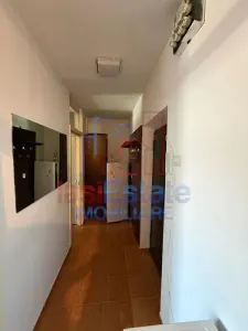 Appartement Une Chambre, Alexandru cel Bun - foto 4